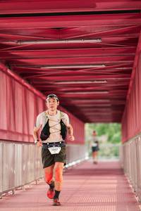 BIB: 
                            <button type="button" onclick="openModal(27268578)" class="btn btn-primary btn-sm float-right btn-popup" data-toggle="modal" data-target=".modal-high-quality">
                        <i class="fas fa-shopping-cart"></i> Add to Cart
                    </button>
                                            <button type="button" onclick="isThisMe(27268578, true)" class="btn btn-success btn-sm float-right btn-popup btn-isme hidden" data-toggle="tooltip" data-placement="bottom" title="นี่คือรูปของคุณใช่ไหม คลิกที่นี่เพื่อเอาเข้าอัลบั้ม">
                        <i class="fas fa-plus"></i> Add to album
                    </button>
                    <button type="button" onclick="isThisMe(27268578, false)" class="btn btn-warning btn-sm float-right btn-popup btn-isnotme hidden">
                        <i class="fas fa-ban"></i> Remove from album
                    </button>